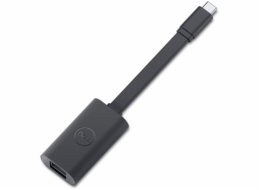 DELL redukce USB-C na 2.5G Ethernet