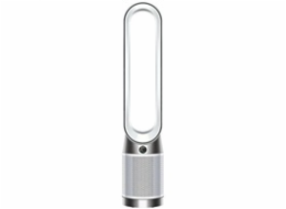 Dyson Purifier Cool Gen1 TP10 čistička vzduchu, 50 W, místnost 40m2, HEPA filtr, Dálkový ovladač