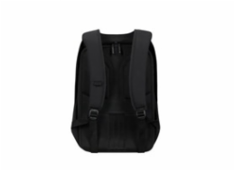 Samsonite Securipak 2.0 Backpack 15.6" Black