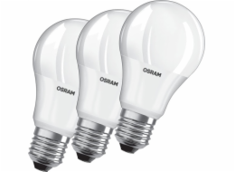 Osram LED VALUE CLAS A60 8.5 W/2700K E27