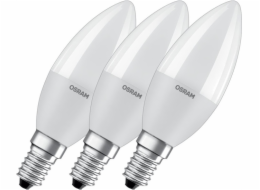 Osram LED VALUE CLAS B60 7.5 W/2700K E14