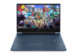 NTB HP VICTUS 16-r1001nc, Core i5-14500HX, 16.1" FHD IPS, 32GB DDR5, SSD 1TB, RTX 4060 8GB , Win11