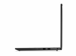 LENOVO NTB ThinkPad/Workstation P14s AMD G5 - Ryzen7 PRO 8840HS,14" 2.8K OLED,64GB,2TBSSD,5G,IRcam,W11P