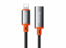 Adaptér / konektor USB-C na Lightning Mcdodo CA-1440