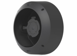 Ubiquiti UniFi AI 360 Junction Box - Odolná instalační krabice na strop/zeď/sloup pro kameru UniFi Protect AI 360