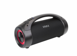 Vivax Bluetooth Reproduktor BS-211