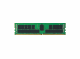 DDR3 16GB / 1600 (1 * 16) ECC Reg RDIMM DRx4