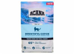 ACANA Bountiful Catch Cat 1,8kg