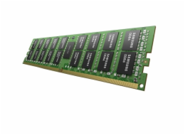 Paměťový modul Samsung M393A8G40AB2-CWE 64 GB 1 x 64 GB DDR4 3200 MHz ECC