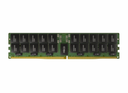 Samsung RDIMM 16GB DDR5 4800MHz M321R2GA3BB6-CQK