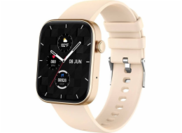 Colmi P71 Smartwatch (Gold)