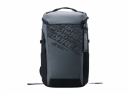 ASUS ROG Ranger BP2701 Gaming Backpack (Cybertext)