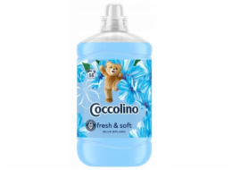 Coccolino Blue Splash 1700ml