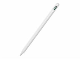 Mcdodo PN-8922 Stylus Pen pro iPad