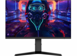 Monitor Koorui 27E3QK 27" 2560x1440px 240Hz