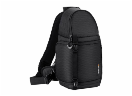 Batoh 18L K&F Concept Beta Messenger