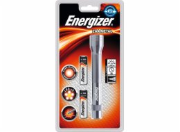 Energizer Metal LED 60lm