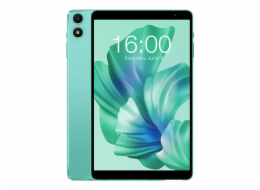 Tablet Teclast P85T 8" 4/64 GB 2,4+5G WiFi Zelený