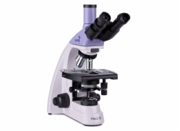 MAGUS BIO 250T BIOLOGICKÝ MIKROSKOP