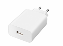 Vivo 44W FlashCharge USB nabíječka White