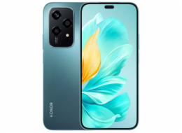 Honor 200 Lite 256GB, mobilní telefon