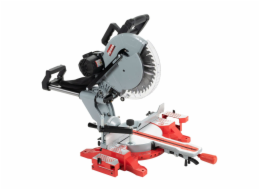 Holzmann KAP305ECO 230V Chop and Mitre Saw