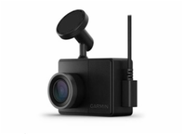 Garmin dashcam 010-02619-10 Dash Cam Live black