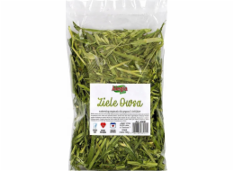 ALEGIA Oat herb - lahůdka pro hlodavce a králíky - 80g