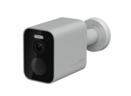 Xiaomi Outdoor Camera BW300