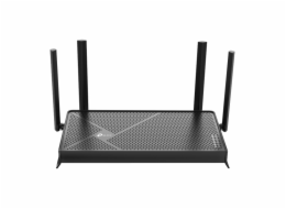 WiFi router TP-Link Archer BE230 BE3600, WiFi 7, 1x 2,5GWAN, 1x 2.5GLAN, 3x GLAN, USB, 2,4/5/6GHz, EasyMesh