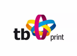 TB Toner cartridge for HP Color LJ Pro 4202, BK