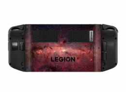 Lenovo Legion Go Skin - Universe = tunning herní konzole