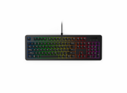 Lenovo Legion K310 RGB Gaming Keyboard - Czech & Slovak