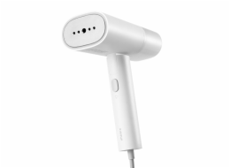 XIAOMI Handheld Garment Steamer, Ručný naparovač