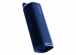 Xiaomi Sound Outdoor 30W Blue