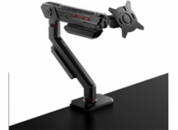 ASUS  AAS01 ROG Ergo Monitor Arm