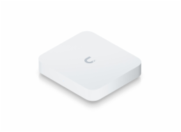 Ubiquiti UXG-Max - Gateway Max