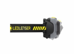 LEDLENSER HF4R Work