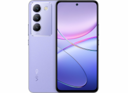 VIVO V40SE 4G 8+256GB Purple