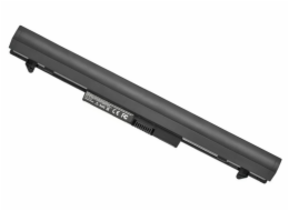 TRX baterie RO04/ 14.4V/ 2600 mAh/ Li-Ion/ pro HP ProBook 430 G3, 440 G3, 446 G3/ neoriginální