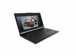 LENOVO NTB ThinkPad/Workstation P16s G3 - Ultra7 155H,16" WUXGA,16GB,512SSD,RTX 500 Ada 4GB,IRcam,W11P