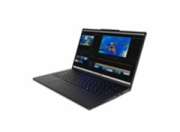 LENOVO NTB ThinkPad/Workstation P14s G5 - Ultra7 155H,14.5" WQXGA,64GB,1TBSSD,RTX 500 Ada 4GB,IRcam,W11P