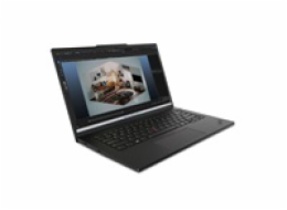 LENOVO NTB ThinkPad/Workstation P14s G5 - Ultra7 155H,14.5" WUXGA,16GB,512SSD,RTX 500 Ada 4GB,IRcam,W11P
