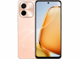 VIVO Y28 4G 4+128GB Orange