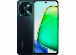 VIVO Y28 4G 4+128GB Green