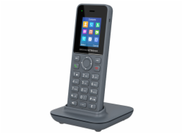 Grandstream DP725 SIP DECT ručka