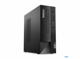 Lenovo ThinkCentre Neo Ultra SFF i7-14700/16GB/1TB SSD/RTX4060 8GB/3yOnsite/Win11 Pro/stříbrná