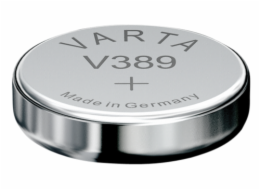 Baterie Varta Watch V 389 High Drain