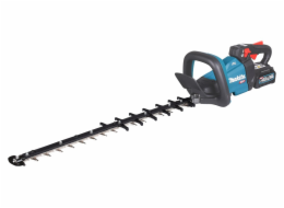 NŮŽKY NA ŽIVÝ PLOT 40V XGT 600MM UH006GZ MAKITA