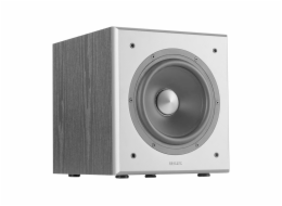 Subwoofer Edifier T5 (černý)